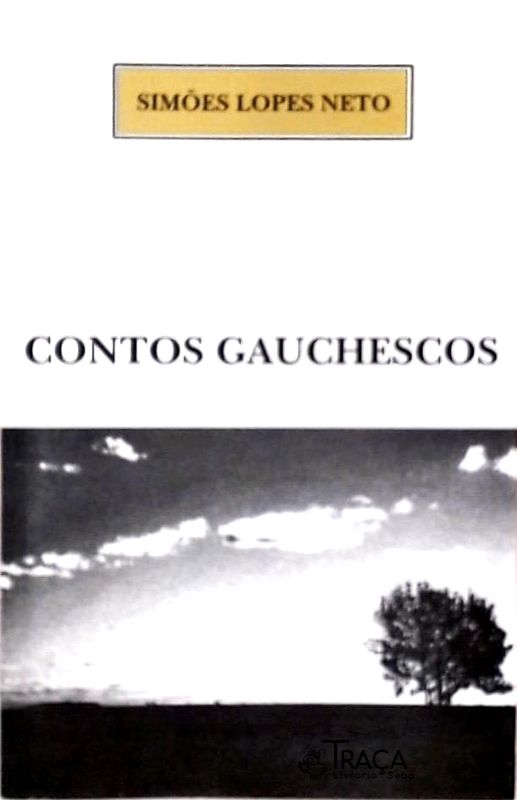 Contos Gauchescos