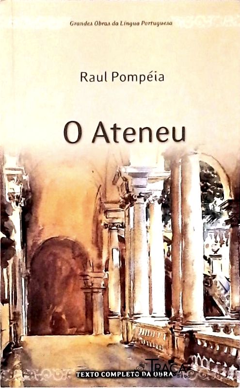 O Ateneu