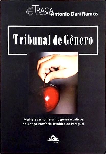 Tribunal de Gênero