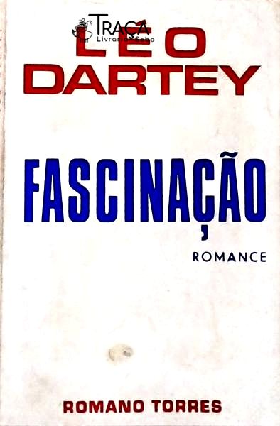 Fascinação