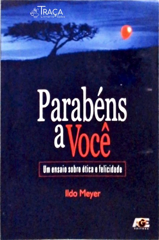 Parabéns a Você