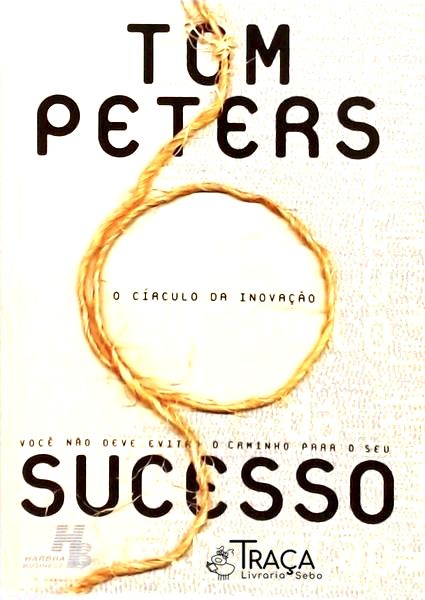 O Circulo da Inovação