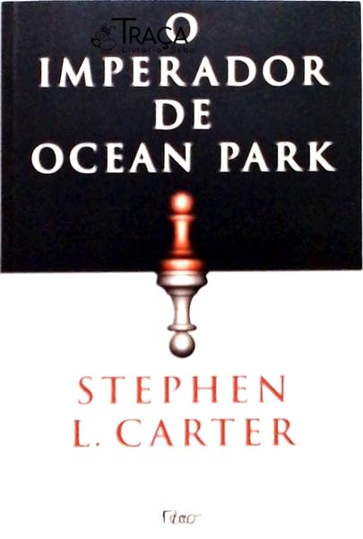 O Imperador de Ocean Park