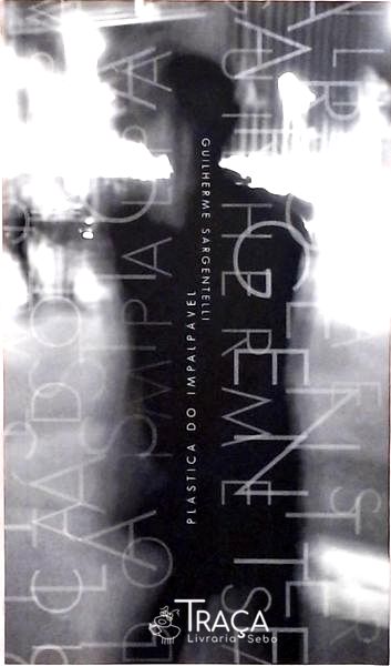 Plástica Do Impalpável