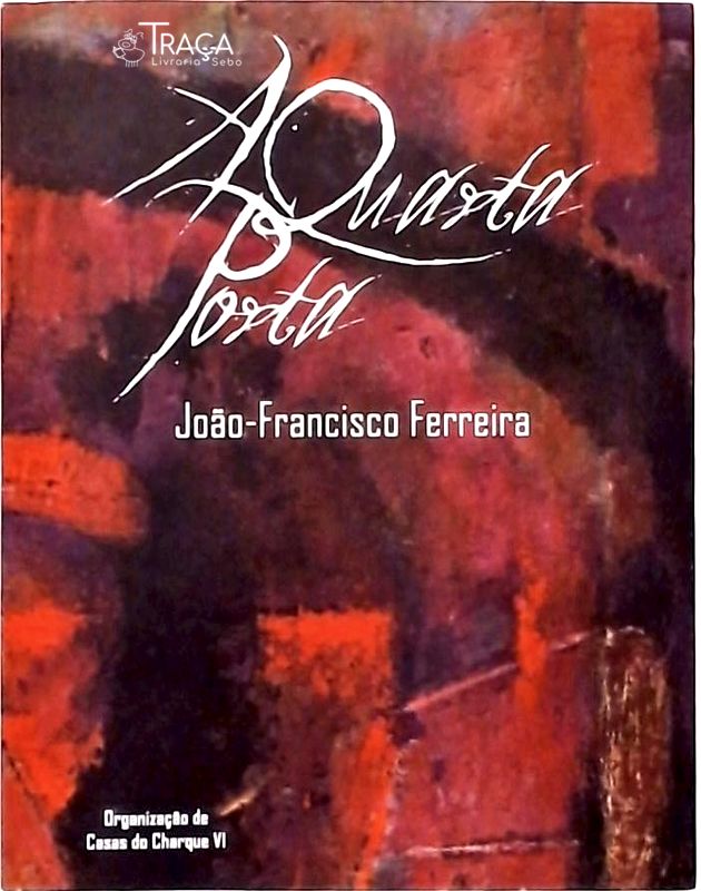 A Quarta Porta