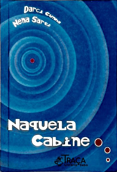 Naquela Cabine