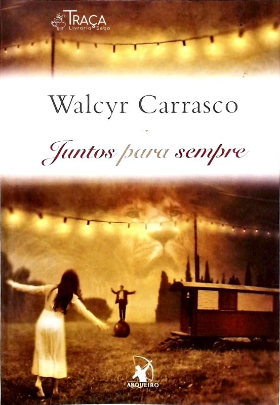 Juntos para Sempre