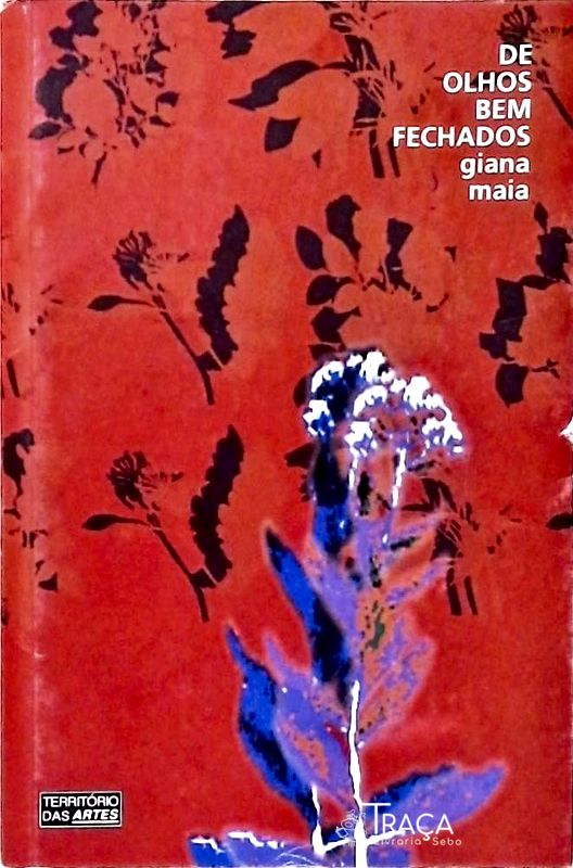De Olhos Bem Fechados