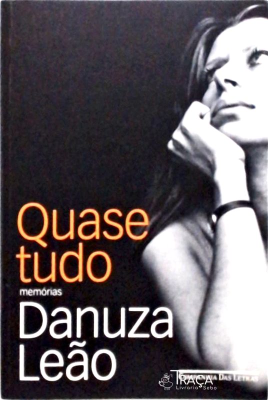 Quase Tudo