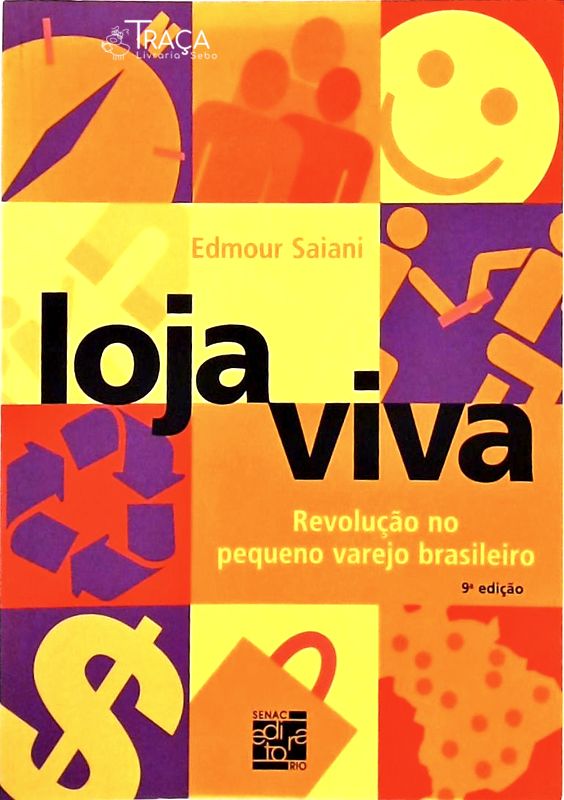 Loja Viva