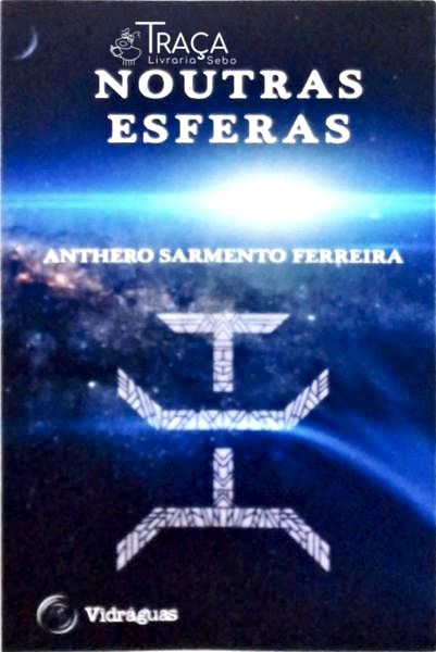 Noutras Esferas