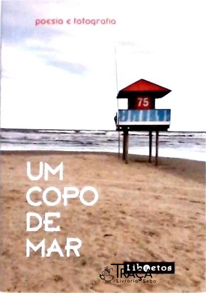 Um Copo De Mar