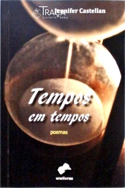 Tempos Em Tempos