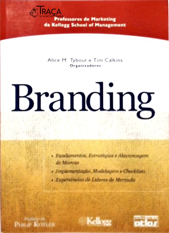 Branding
