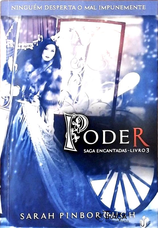 Poder