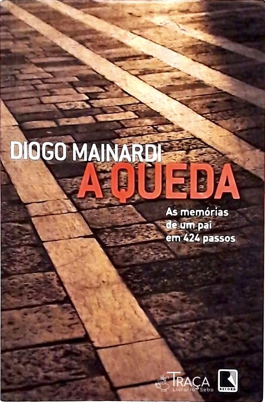 A Queda