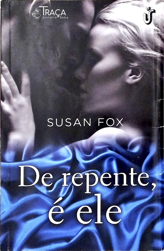 De Repente, É Ele