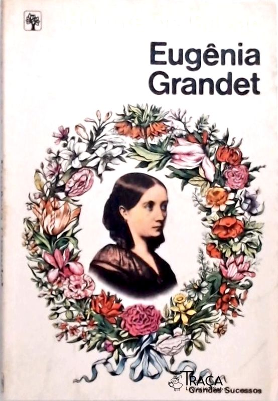Eugênia Grandet