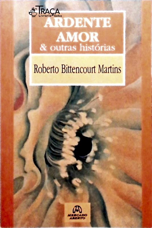 Ardente Amor