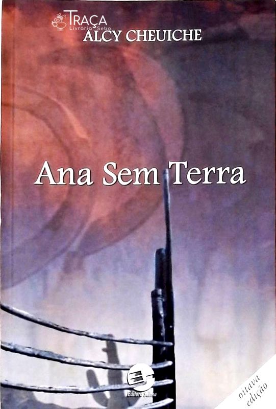Ana sem Terra