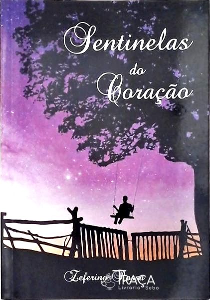 Sentinelas do Coração