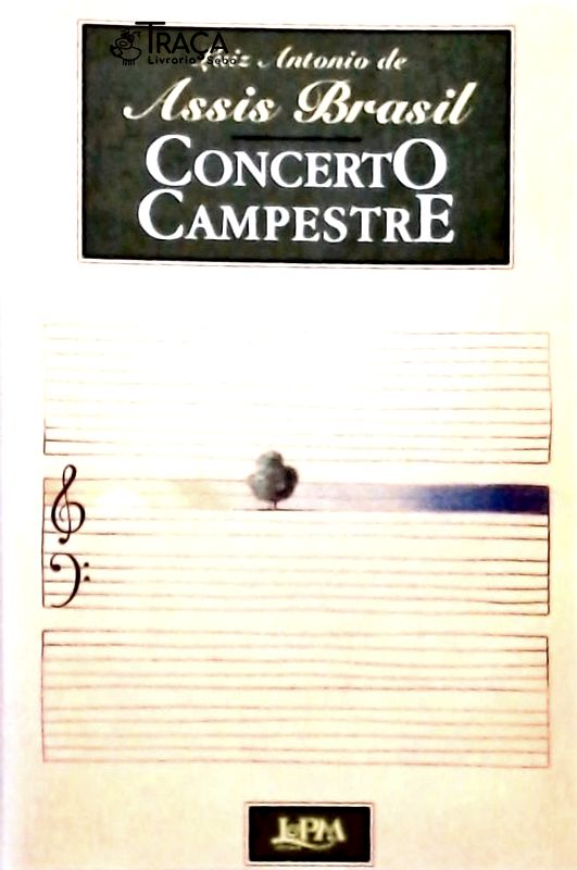 Concerto Campestre