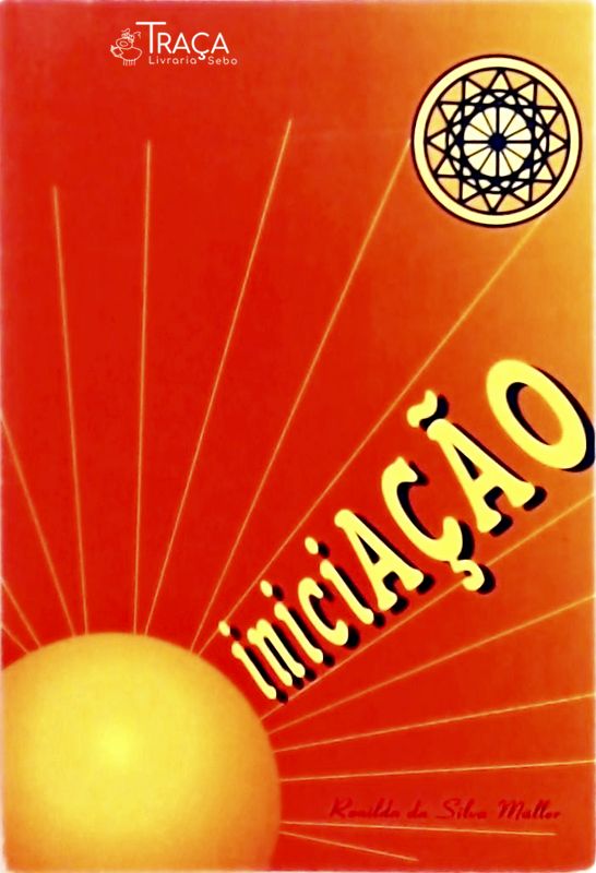 Iniciação