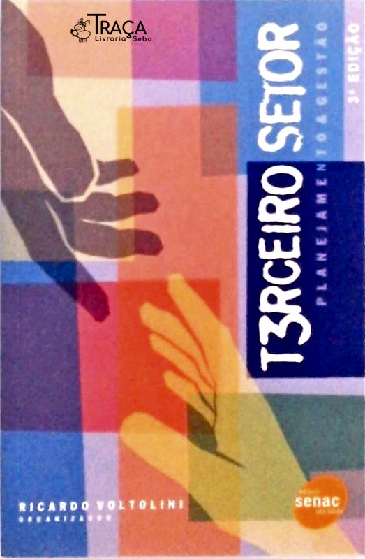 Terceiro Setor