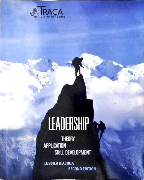 Leadership