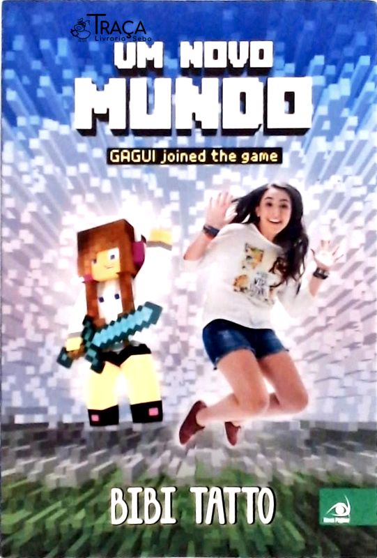 Um Novo Mundo