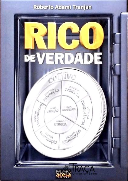 Rico de Verdade