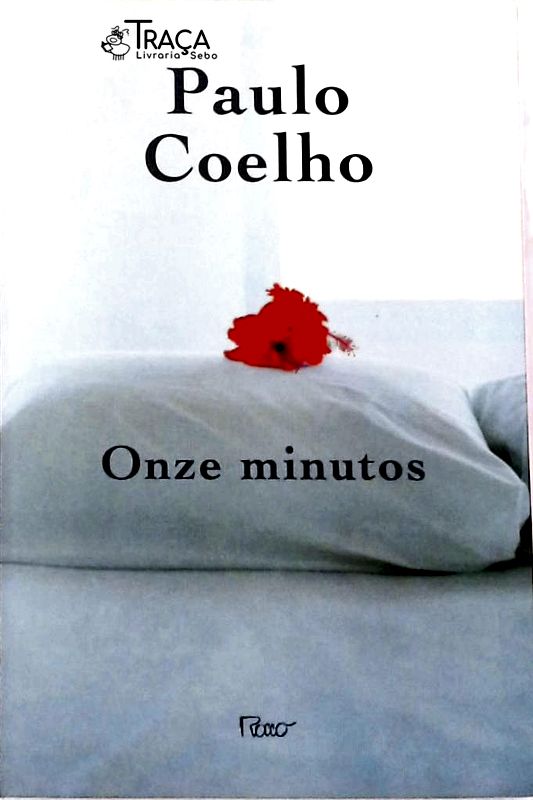 Onze Minutos