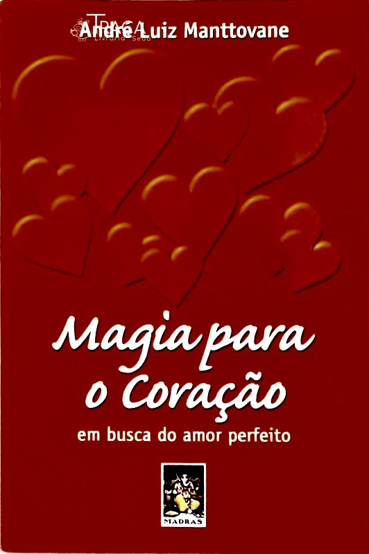 Magia para o Coração