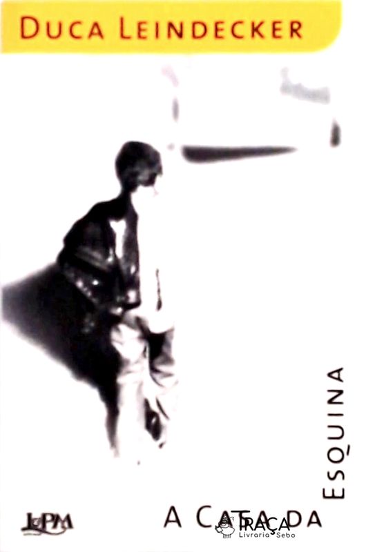 A Casa da Esquina