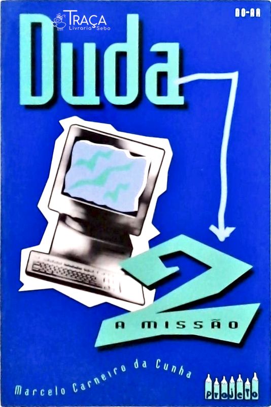 Duda Vol 2