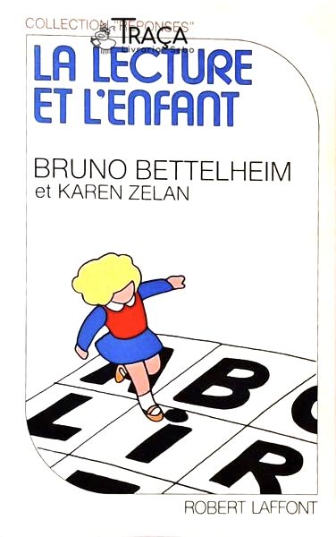 La Lecture Et Lenfant