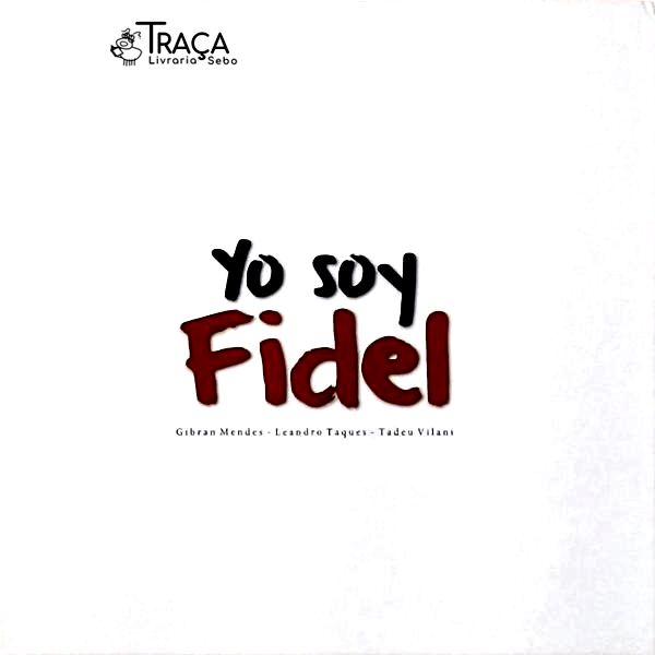 Yo Soy Fidel