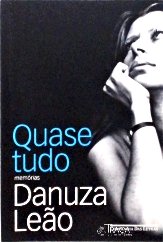Quase Tudo