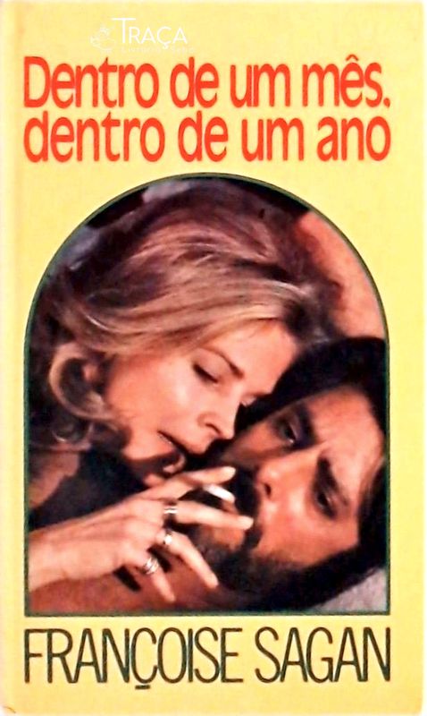 Dentro de Um Mês, Dentro de Um Ano