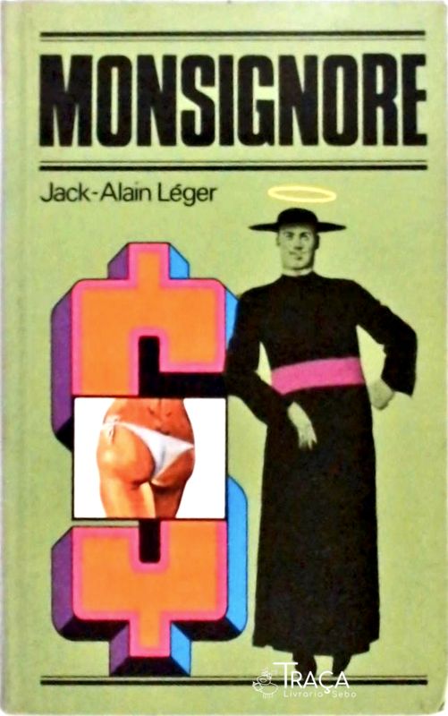 Monsignore