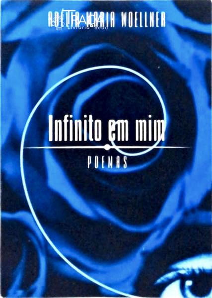 Infinito Em Mim