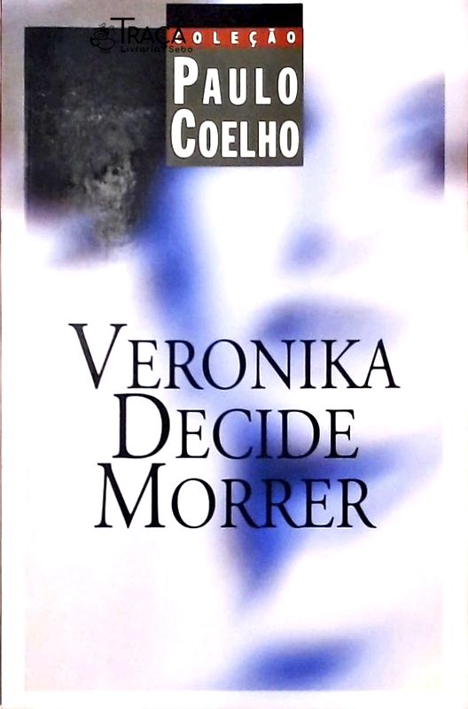 Veronika Decide Morrer