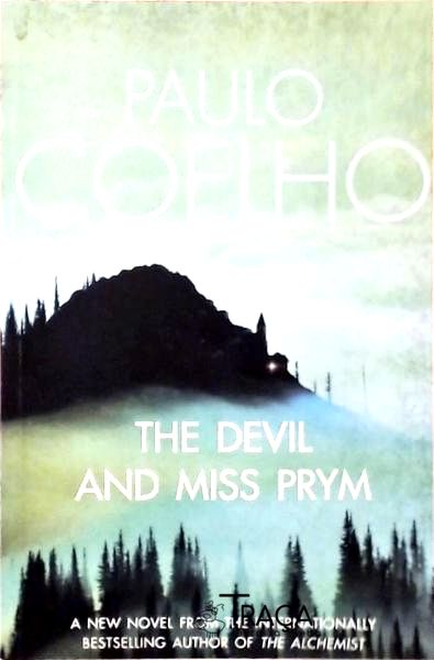 The Devil And Miss Prym