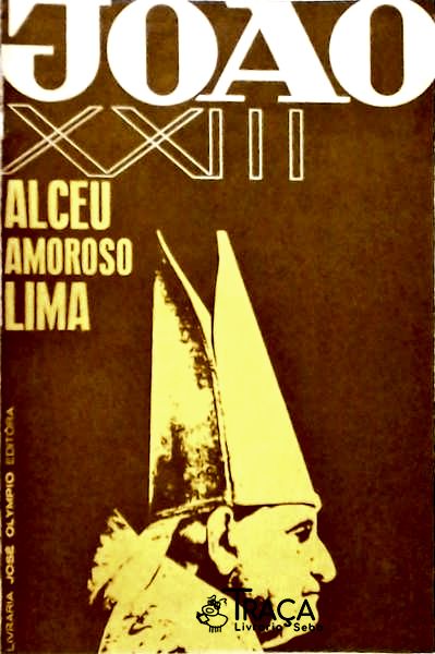 João Xxiii