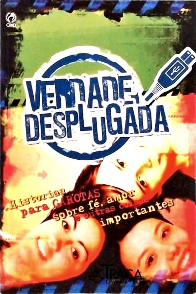 Verdade Desplugada