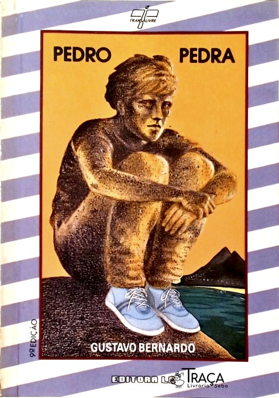 Pedro Pedra