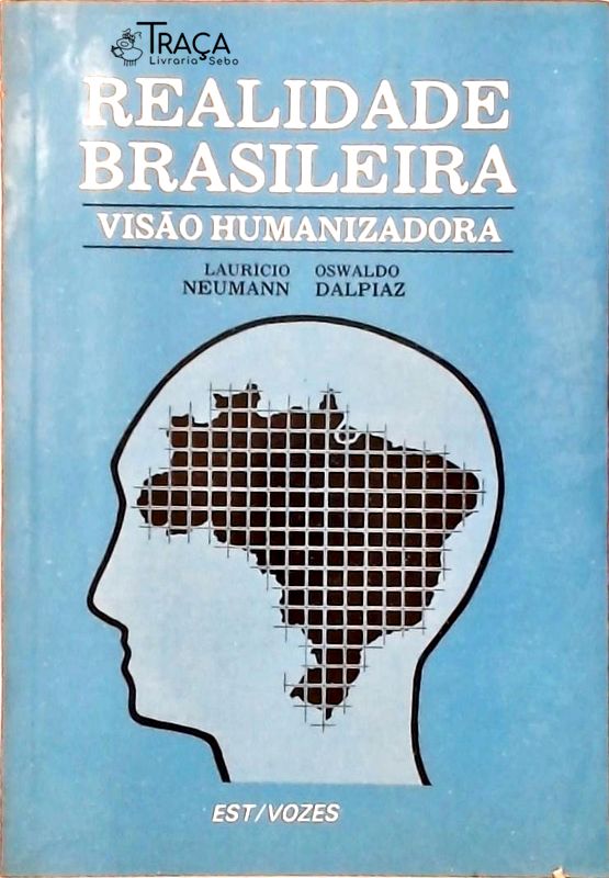 Realidade Brasileira