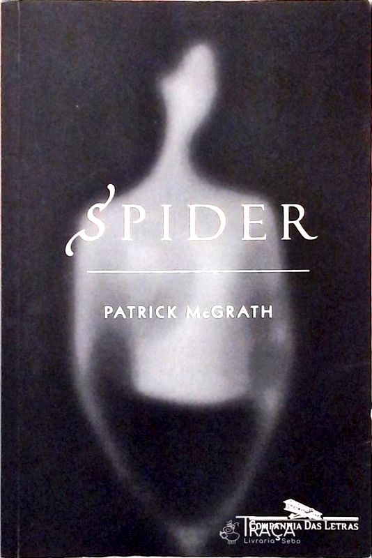 Spider