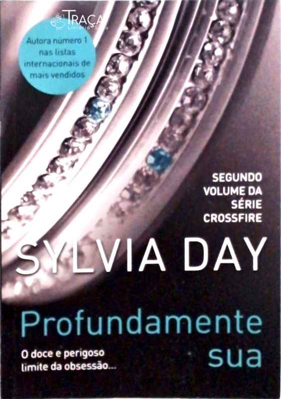 Profundamente Sua