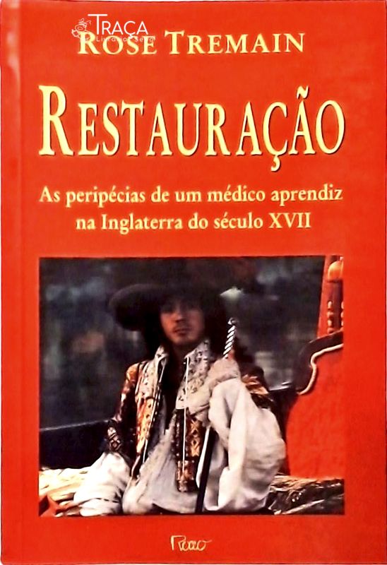 Restauração